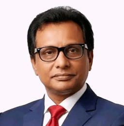 মোবাশ্বের আলম ভুঁইয়া